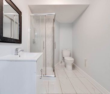 For Lease - 660 Armstrong Boulevard, Milton, Ontario - Photo 3