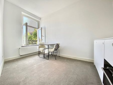 Te huur: Appartement Stationsstraat 37 C 02 in Maastricht - Photo 3