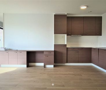 Serviceflat / Assistentiewoning te huur in Rupelmonde voor € 1.088 met 1 slaapkamer - Photo 3