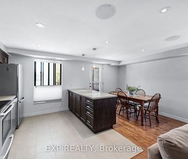 For Lease - 15390 Yonge Street Unit# 104, Aurora, Ontario - Photo 2