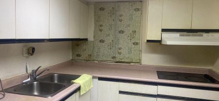 For Lease - 21 James Edward Drive, Markham, Ontario - Photo 3