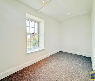 2 bedroom house to rent - Photo 1