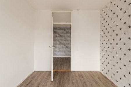 Appartement te huur: Heemraadweg 223 1382 HR Weesp - Photo 4