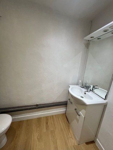 Maison Renage - Photo 3