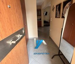 Διαμέρισμα για ενοικίαση - Λουτράκι-Περαχώρα, - Photo 5