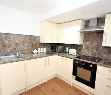 Fox Street, Preston - Photo 6