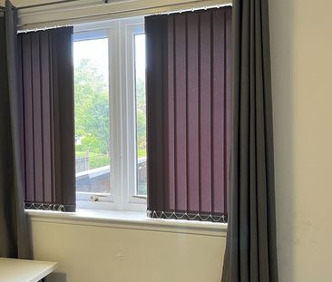 Room in a Shared Flat, Naburn Gate, G5 - Photo 6