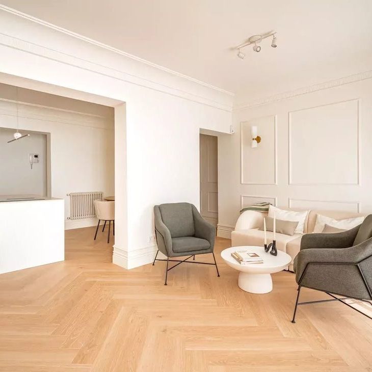 Madrid, Community of Madrid 28000 - Foto 1