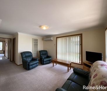 15/131A March Street, Orange, NSW 2800 - Photo 4