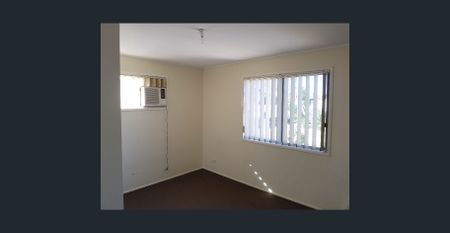 MORAYFIELD - FAMILY & SCHOOLS - Photo 2