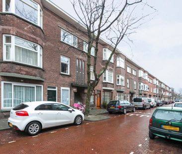 Te huur: Kamer Drijfriemstraat in Den Haag - Photo 3