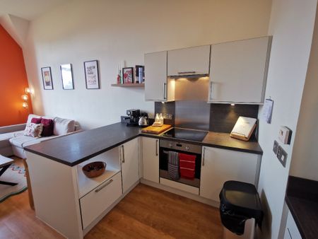 309 Blackness Road, West End, Dundee - Photo 4