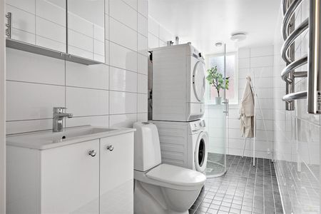 Höstvägen 20 C - Photo 2