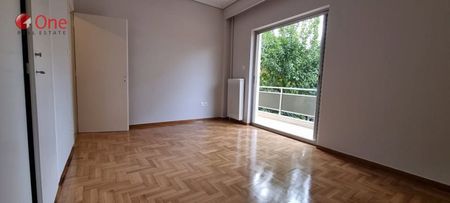 Διαμέρισμα για ενοικίαση Νέα Σμύρνη - Φωτογραφία 5
