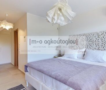 Μεζονέτα 180 τ.μ. για ενοικίαση, Αττική - Υπόλοιπο, Σαρωνίδα - Photo 2