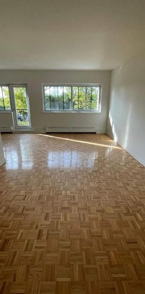 1 CH - 1 SDB - Montréal - $1,395 /mo - Photo 1