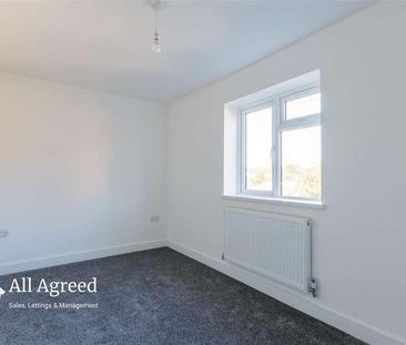 Quenby Lane, Ripley, DE5 - Photo 3