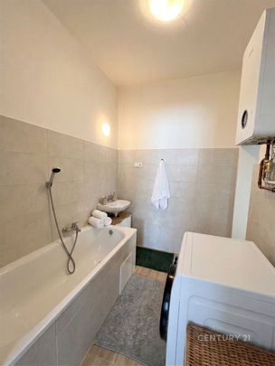 Pronájem bytu 3+1 84 m², Holečkova 711, Praha - Fotografie 1