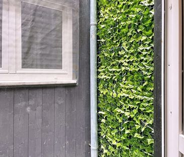 Appartement te huur - Photo 6