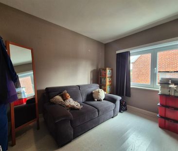 Huis te huur in Laarne - Photo 4