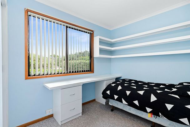 12/12 Old Princes Highway, Batemans Bay NSW - Photo 1