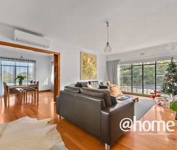 Get Cosy on Connaught - Photo 4