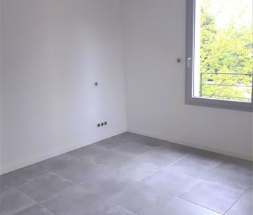 Location Appartement 2 pièces 37m² CASTANET TOLOSAN 31320 - Photo 6