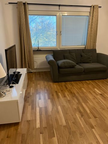 Vetevägen, Norsborg - Photo 3