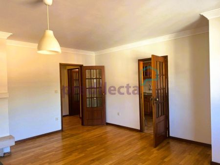 Apartamento T2 em Porto - Photo 2