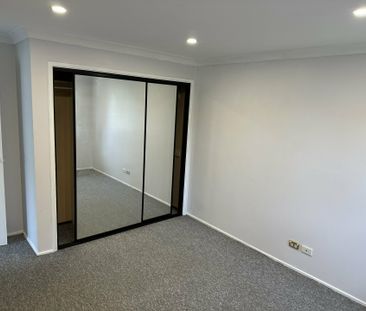 Location is key ! - Photo 1