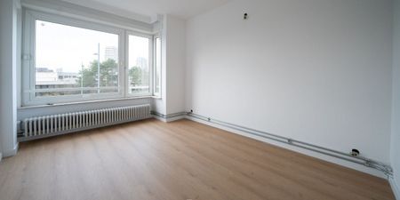Woning te huur in Oostende voor € 775 met 2 slaapkamers - Photo 4