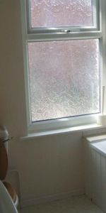 2 bedroom house to rent - Photo 3