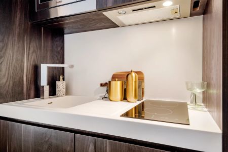 Compact Studio - Photo 5