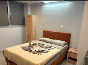 Studio/Γκαρσονιέρα για ενοικίαση - Ξηροκρήνη - Παναγία Φανερωμένη, - Photo 5