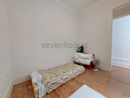 Moradia T3 em Porto - Photo 5