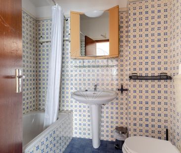 Apartamento T1 em Faro - Photo 6