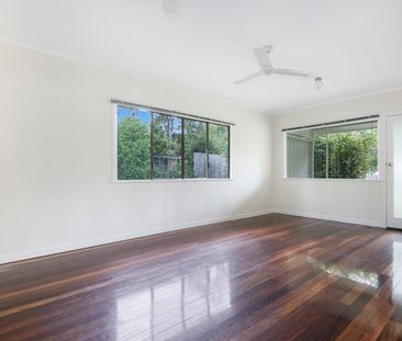 129 Frederick Street, Toowong QLD 4066 - House For Rent | Domain - Photo 1