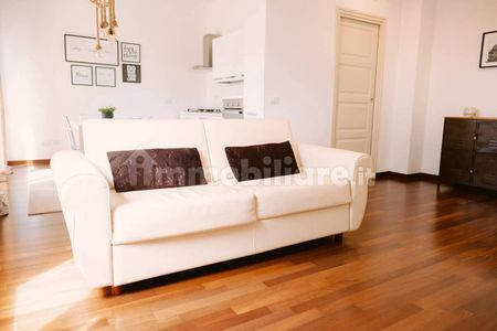 Bilocale via Beata Elia di San Clemente 220, Murat, Bari - Foto 2