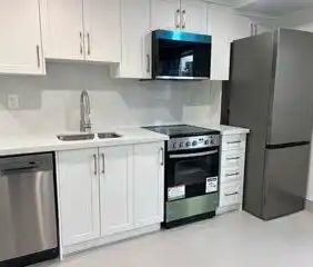 The Cannon Suites — Studio Apartment - Photo 2