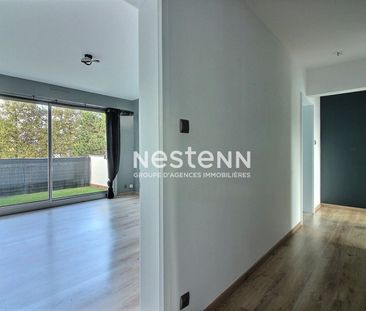 Appartement 3 pièces à Lingolsheim - Photo 1