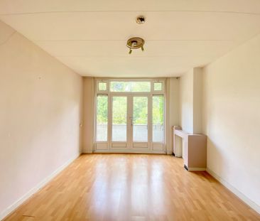 Cleyburchstraat, 3039 DA, Rotterdam - Photo 5