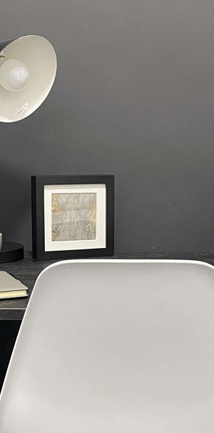 A Lovely Share in Cowley Room 6 - Photo 1