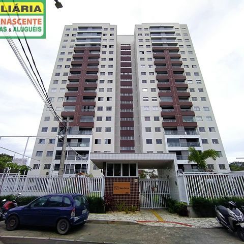 APARTAMENTO - Photo 1