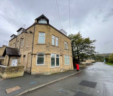 Livingstone Road, Bradford - Photo 3