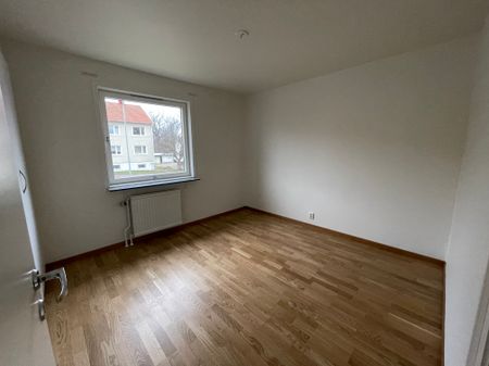 Göteborgsvägen, Uddevalla - Foto 4