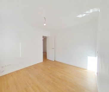 Piso de alquiler en Buena Vista - Photo 2