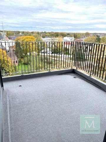 Appartement te huur - Photo 2