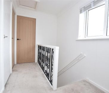 3 bedroom semi-detached house to rent - Photo 2