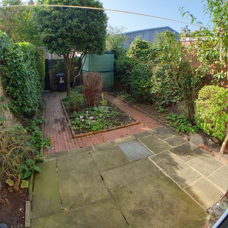 Belle Vue Street, Heslington Road - P1322 - Photo 5