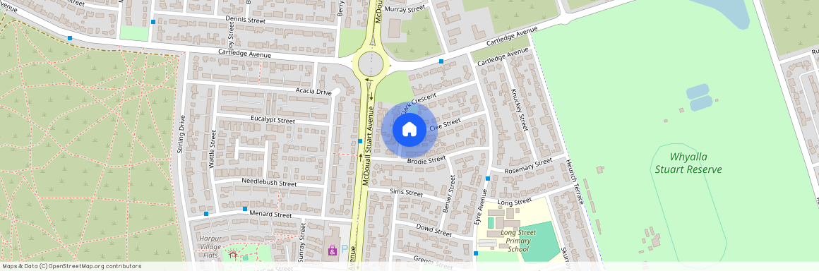 39 Clark Crescent, 5608, Toowoomba